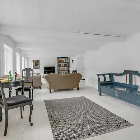 3 Bedroom Amazing In *