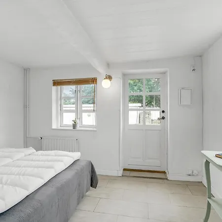 Prázdninový dům 3 Bedroom Amazing In *